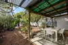 6 Miranda Street, Kilburn, SA 5084-Image