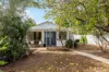 6 Miranda Street, Kilburn, SA 5084-Image