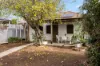 6 Miranda Street, Kilburn, SA 5084-Image