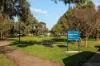 6 Miranda Street, Kilburn, SA 5084-Image