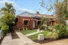 6 Miranda Street, Kilburn, SA 5084-Image