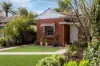 6 Miranda Street, Kilburn, SA 5084-Image