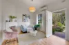 6 Miranda Street, Kilburn, SA 5084-Image