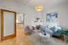 6 Miranda Street, Kilburn, SA 5084-Image