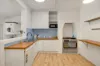 6 Miranda Street, Kilburn, SA 5084-Image