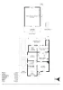 6 Miranda Street, Kilburn, SA 5084-Floorplan
