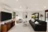 6 Mirbelia Street, Kenmore Hills, Qld 4069-Image