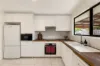 6 Mirbelia Street, Kenmore Hills, Qld 4069-Image