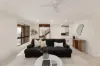 6 Mirbelia Street, Kenmore Hills, Qld 4069-Image