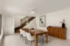 6 Mirbelia Street, Kenmore Hills, Qld 4069-Image