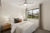 6 Mirbelia Street, Kenmore Hills, Qld 4069-Image