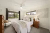 6 Mirbelia Street, Kenmore Hills, Qld 4069-Image