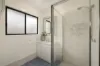 6 Mirbelia Street, Kenmore Hills, Qld 4069-Image