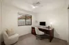 6 Mirbelia Street, Kenmore Hills, Qld 4069-Image