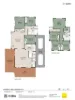 6 Mirbelia Street, Kenmore Hills, Qld 4069-Floorplan