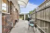 6 Miriam Street, Thomastown, Vic 3074-Image