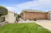 6 Miriam Street, Thomastown, Vic 3074-Image