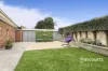 6 Miriam Street, Thomastown, Vic 3074-Image