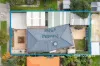 6 Miriam Street, Thomastown, Vic 3074-Image