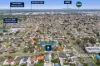 6 Miriam Street, Thomastown, Vic 3074-Image