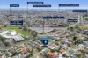 6 Miriam Street, Thomastown, Vic 3074-Image