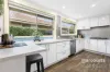 6 Miriam Street, Thomastown, Vic 3074-Image