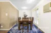 6 Miriam Street, Thomastown, Vic 3074-Image