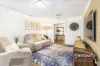 6 Miriam Street, Thomastown, Vic 3074-Image