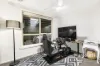 6 Miriam Street, Thomastown, Vic 3074-Image