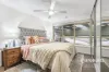 6 Miriam Street, Thomastown, Vic 3074-Image