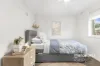 6 Miriam Street, Thomastown, Vic 3074-Image