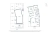 6 Miriam Street, Thomastown, Vic 3074-Floorplan