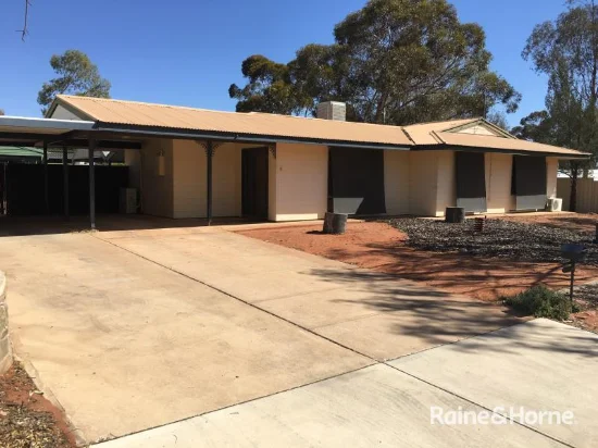 6 Mirra St, Roxby Downs, SA 5725 - For Sale