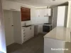 6 Mirra St, Roxby Downs, SA 5725-Image