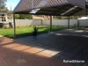 6 Mirra St, Roxby Downs, SA 5725-Image