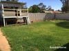 6 Mirra St, Roxby Downs, SA 5725-Image