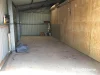 6 Mirra St, Roxby Downs, SA 5725-Image