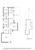 6 Missen Court, Altona Meadows, Vic 3028-Floorplan