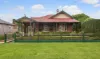 6 Mitchell St, Muswellbrook, NSW 2333