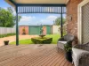 6 Mitchell St, Muswellbrook, NSW 2333-Image