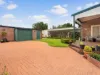 6 Mitchell St, Muswellbrook, NSW 2333-Image