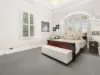 6 Mitchell St, Muswellbrook, NSW 2333-Image