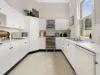 6 Mitchell St, Muswellbrook, NSW 2333-Image