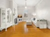 6 Mitchell St, Muswellbrook, NSW 2333-Image