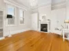 6 Mitchell St, Muswellbrook, NSW 2333-Image
