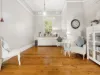 6 Mitchell St, Muswellbrook, NSW 2333-Image