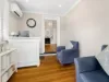 6 Mitchell St, Muswellbrook, NSW 2333-Image