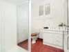 6 Mitchell St, Muswellbrook, NSW 2333-Image