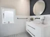 6 Mitchell St, Muswellbrook, NSW 2333-Image