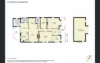 6 Mitchell St, Muswellbrook, NSW 2333-Floorplan